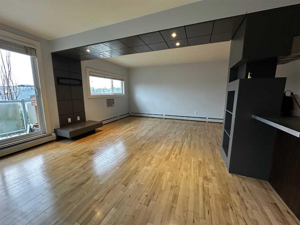MLS# 244538007