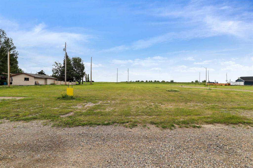 MLS# 244597680