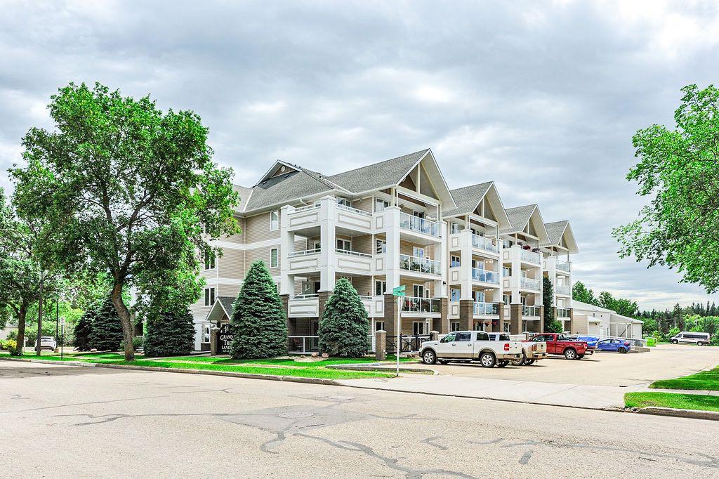 MLS# 244532806