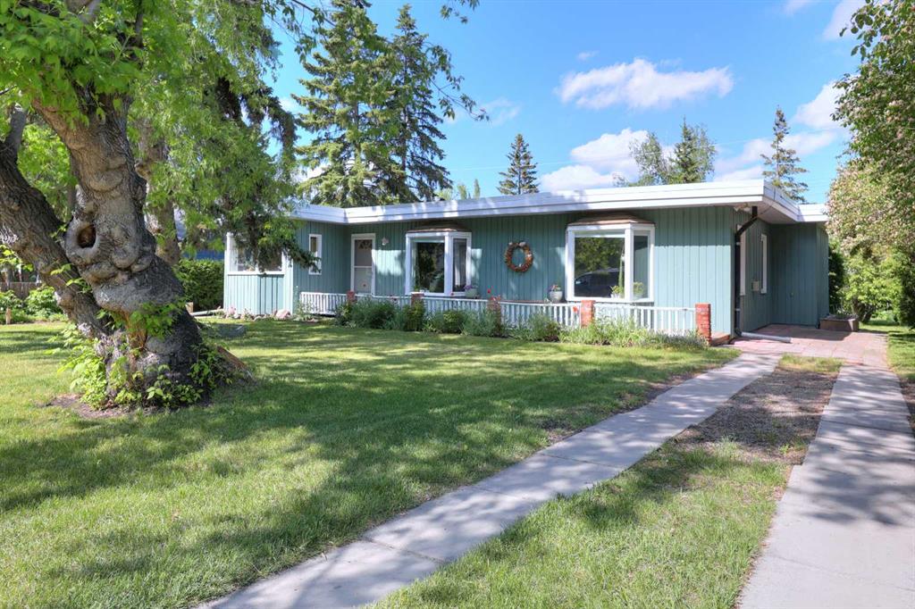 MLS# 244631145