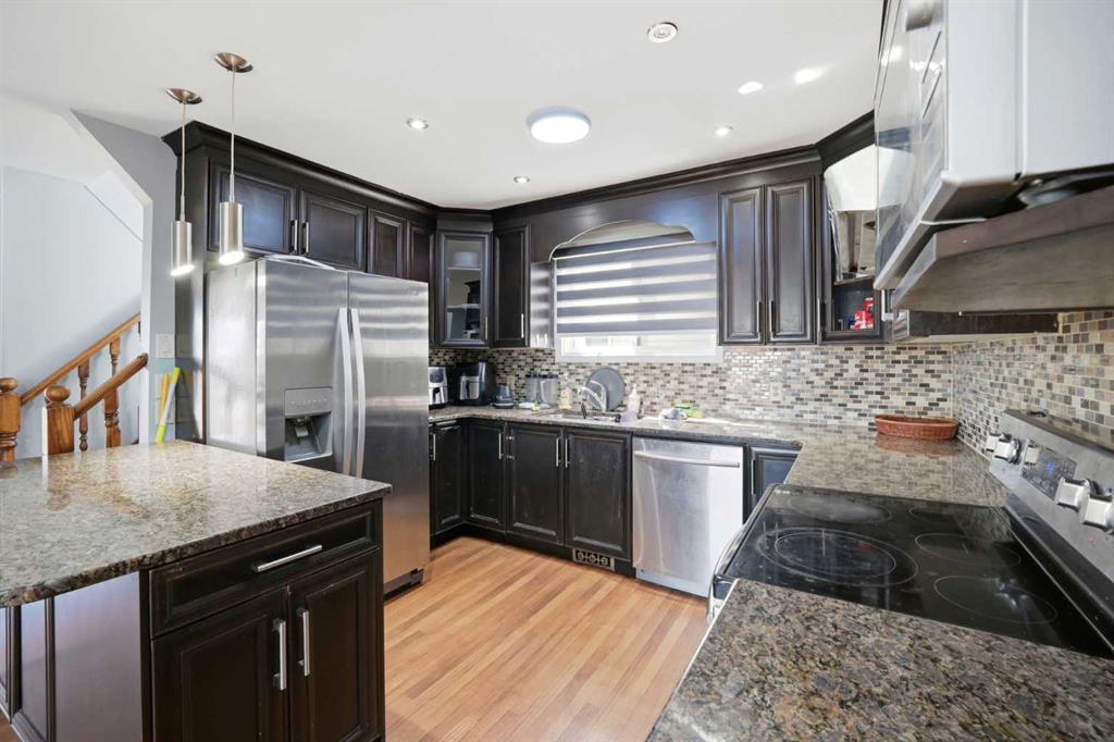 MLS# 244536695