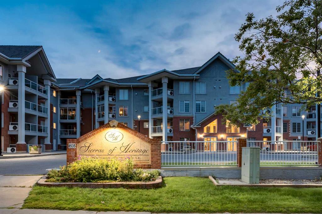 MLS# 246254508