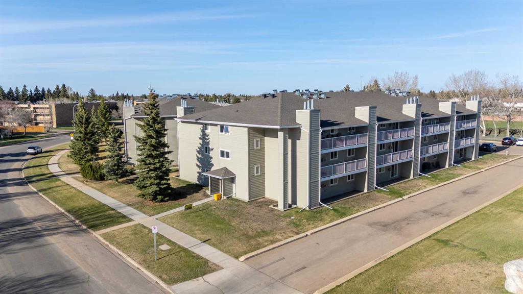 MLS# 244543173