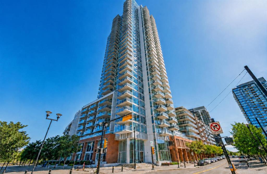 MLS# 244863407