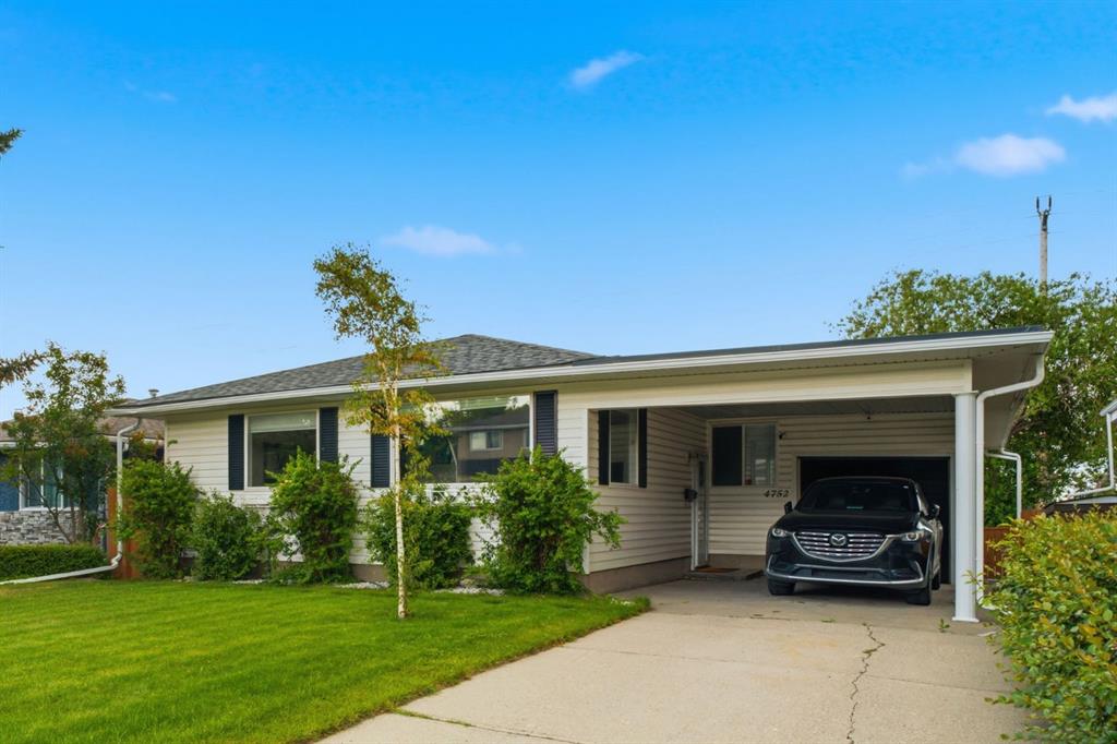 MLS# 244648723