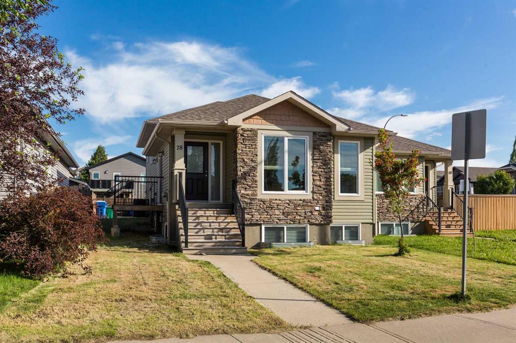 MLS# 244573745