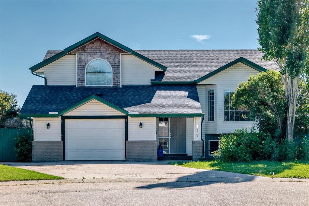 MLS# 244586064