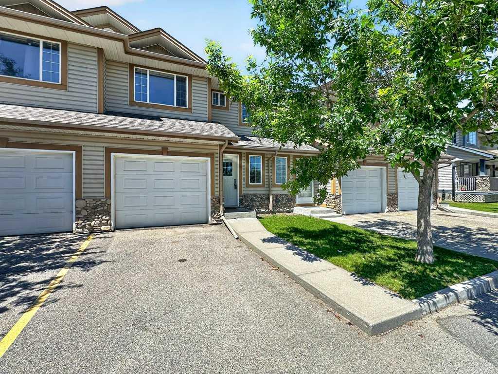 MLS# 244644230
