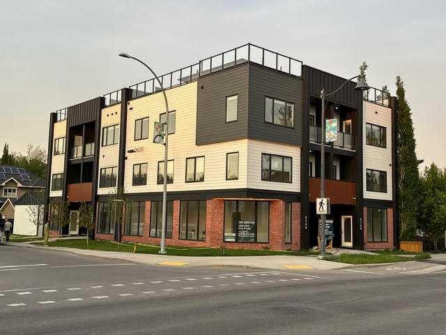MLS# 244597682