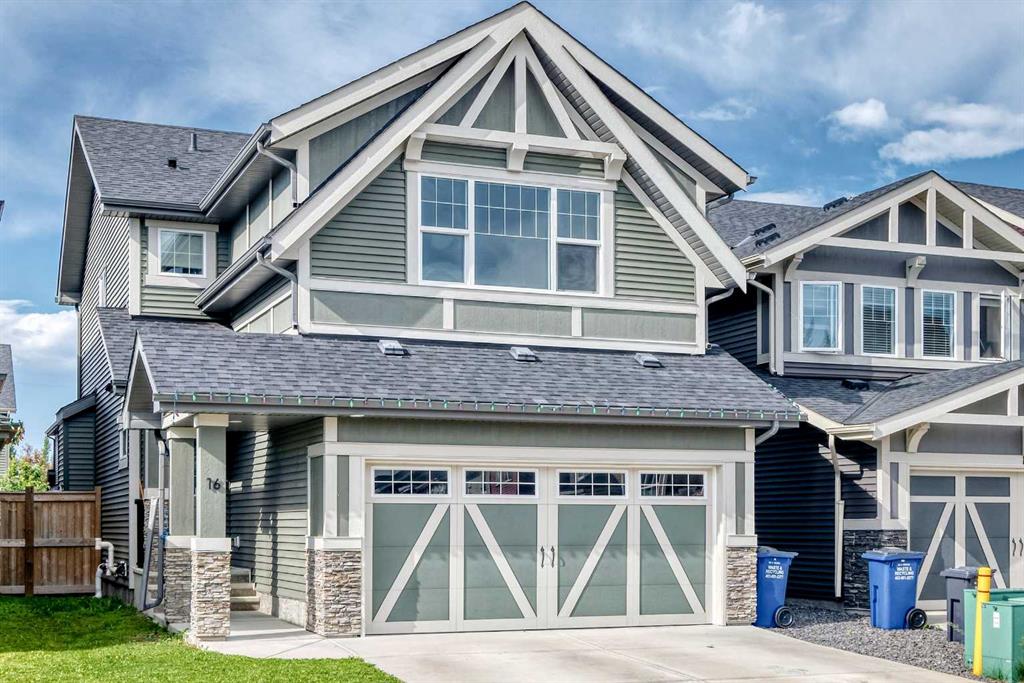MLS# 244850717