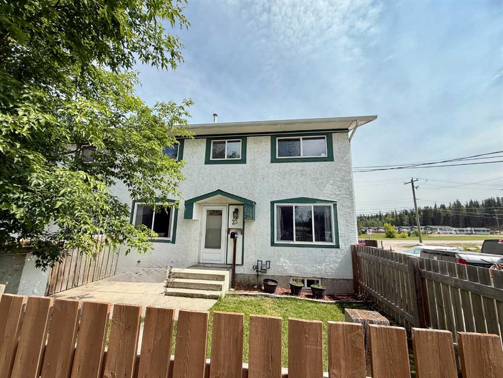 MLS# 244560635