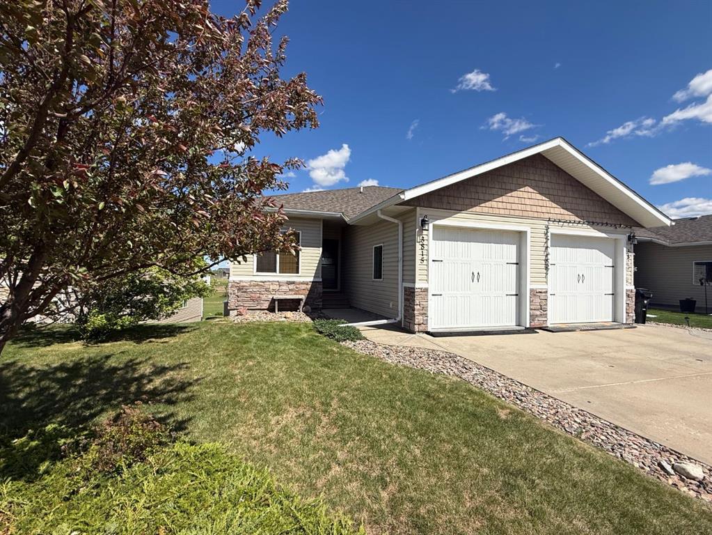 MLS# 244711622