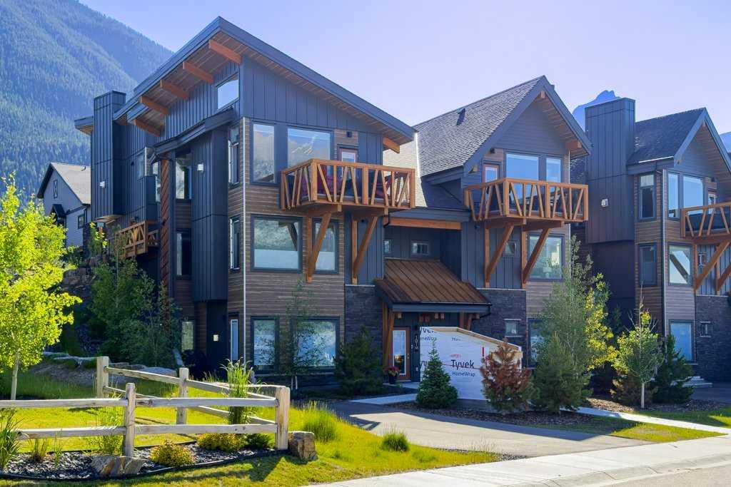 MLS# 244550034