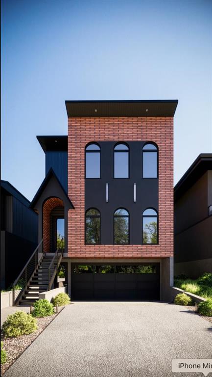 MLS# 244619142