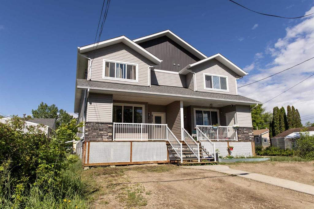 MLS# 244571501