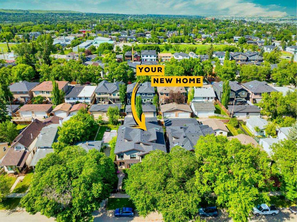 MLS# 244965891