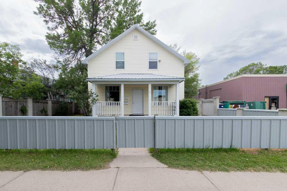 MLS# 244916074