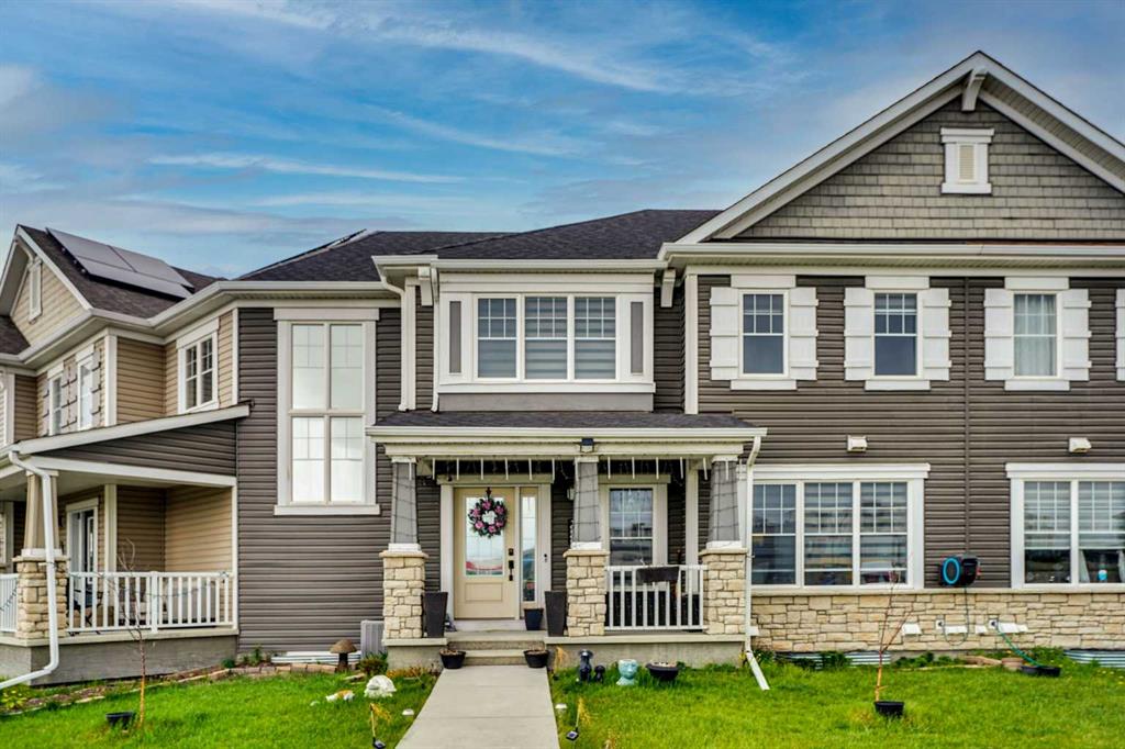 MLS# 244557223