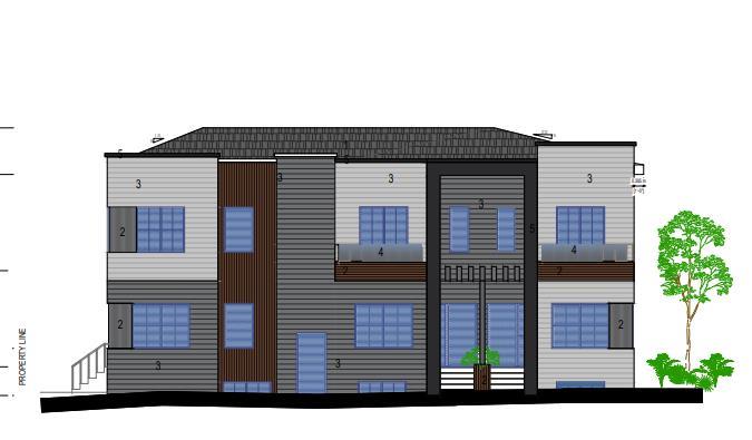 MLS# 244555546