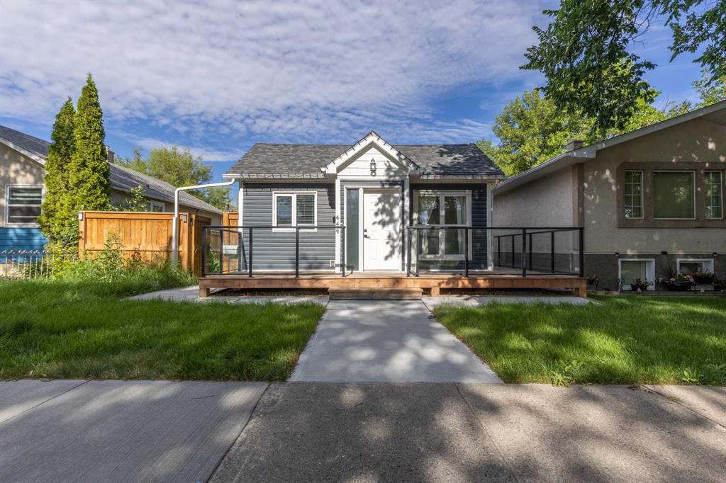 MLS# 244597684