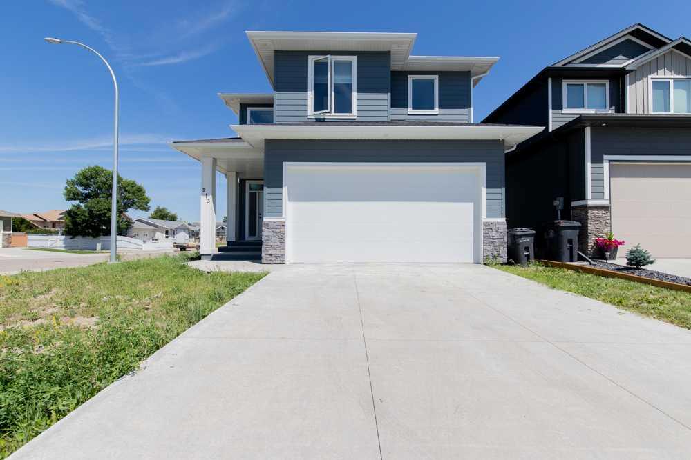 MLS# 244676817
