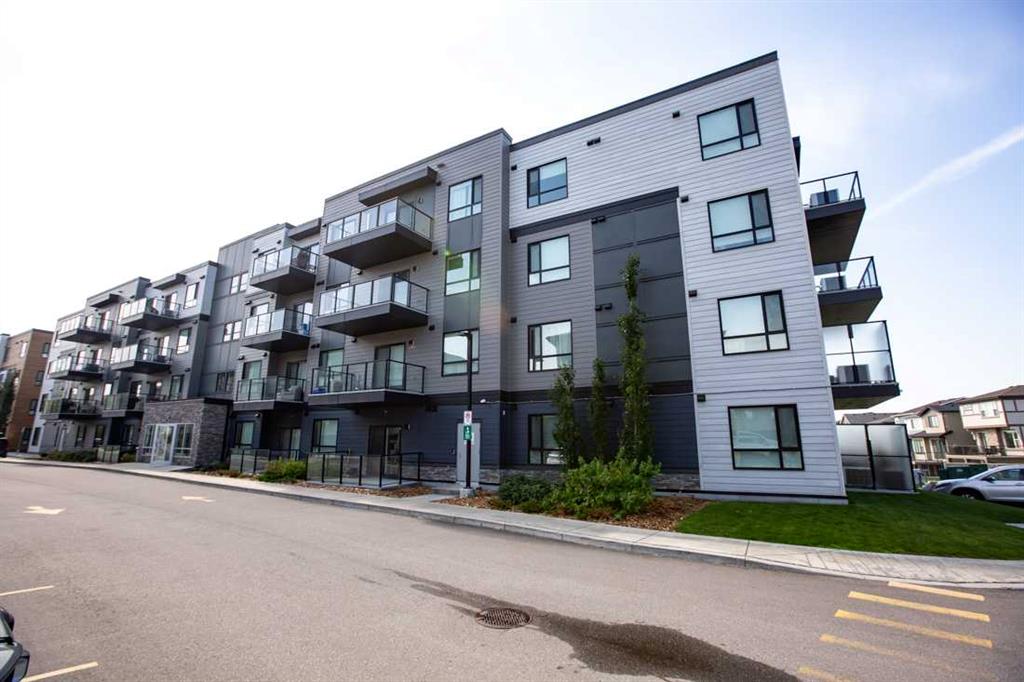 MLS# 244683430
