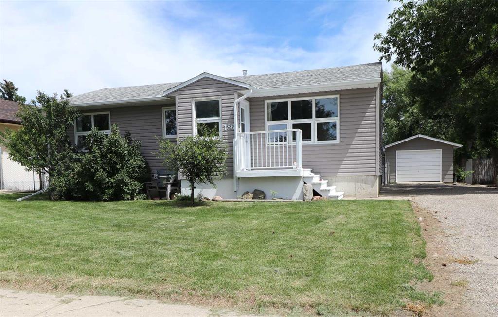 MLS# 244605528