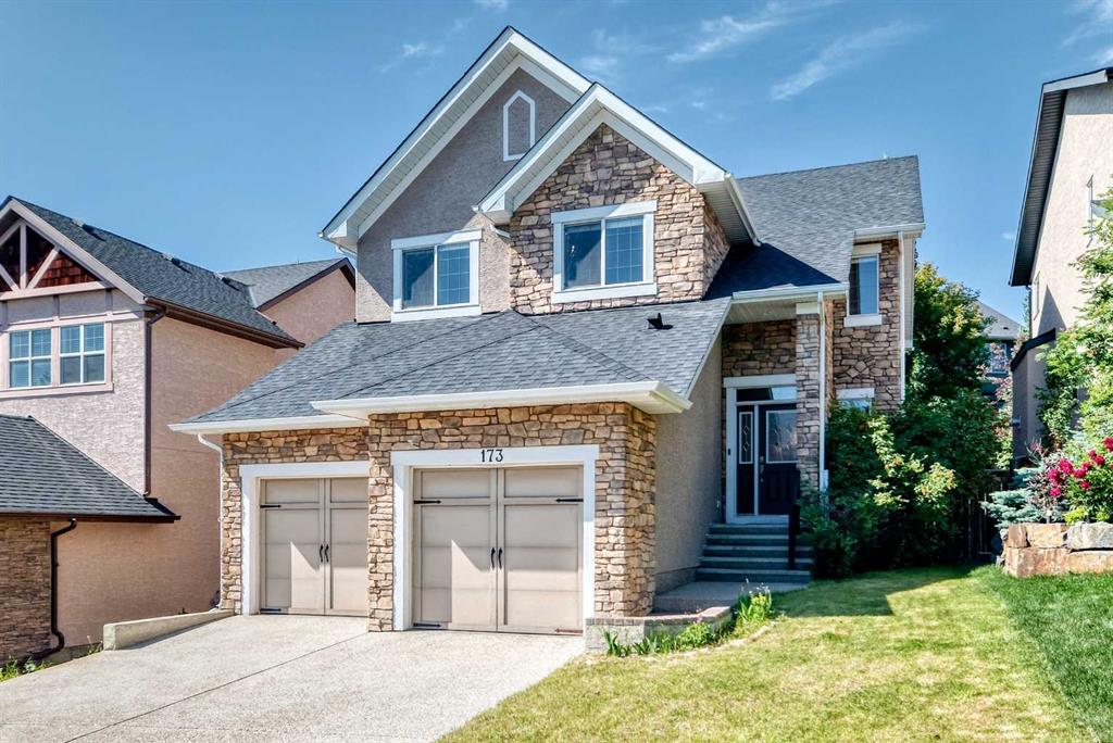 MLS# 244615360