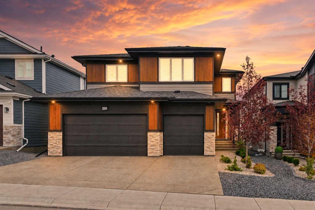 MLS# 244944573