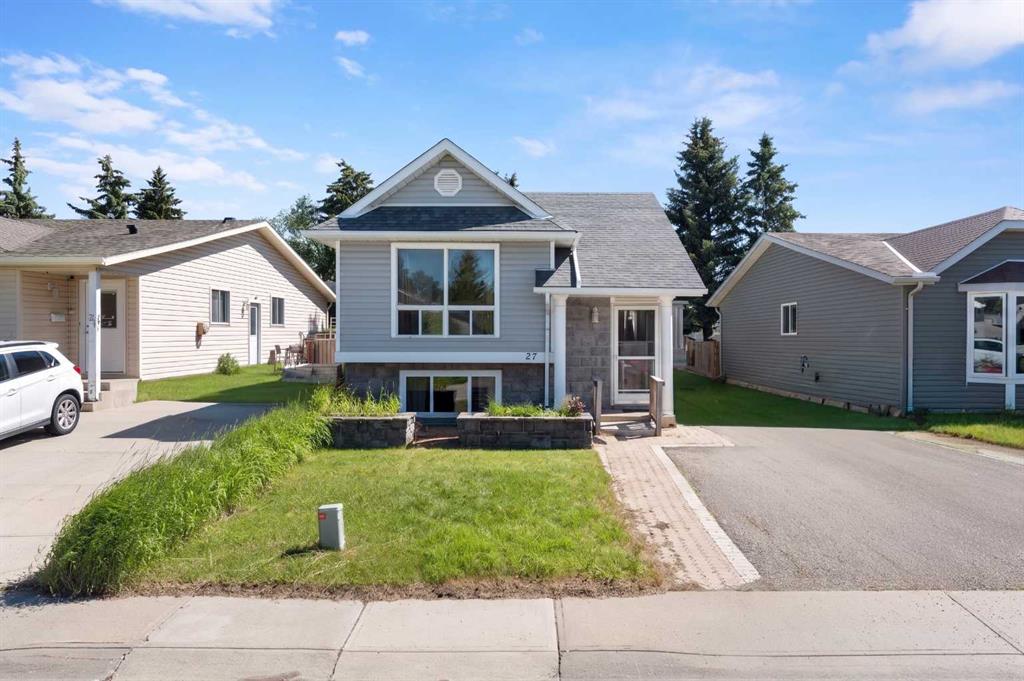 MLS# 244635925