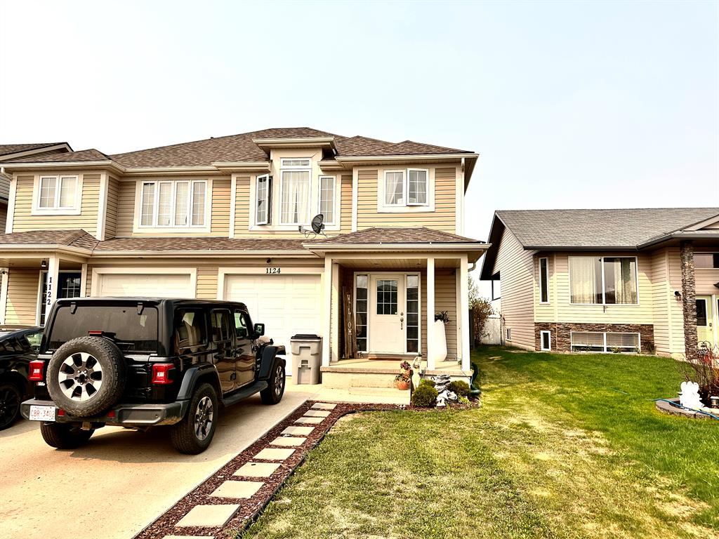 MLS# 244562326