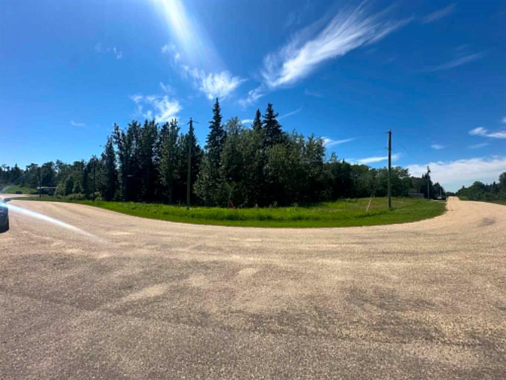 MLS# 244580865