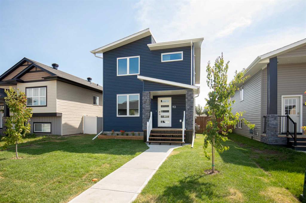 MLS# 245033381