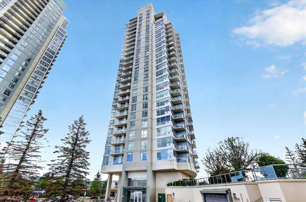 MLS# 244591809