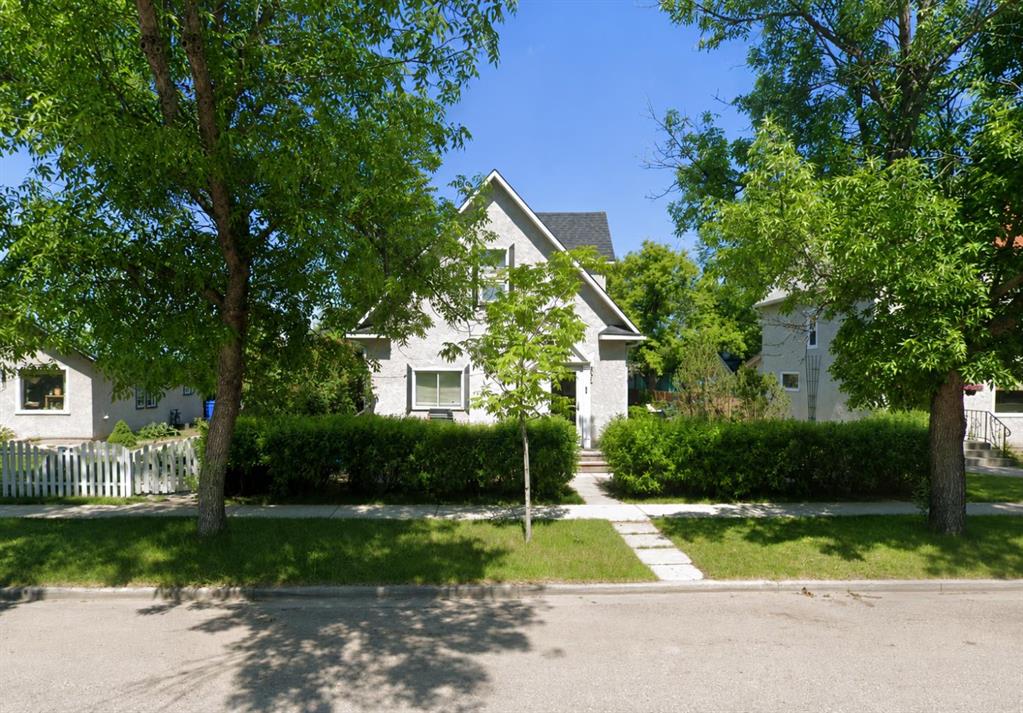 MLS# 244616877