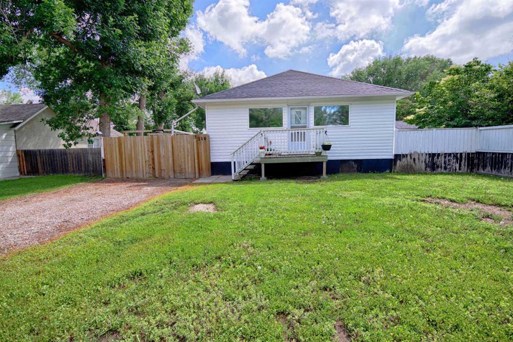 MLS# 244601636