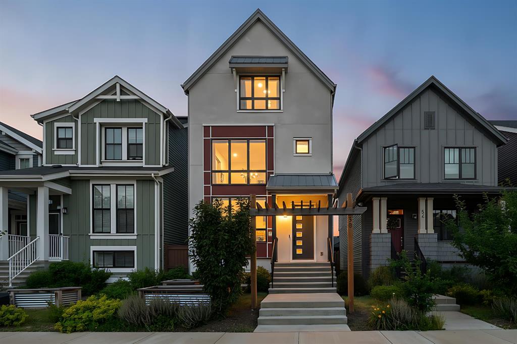MLS# 245336414