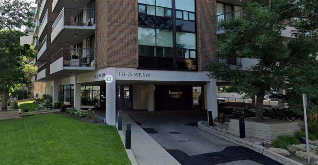 MLS# 244618315
