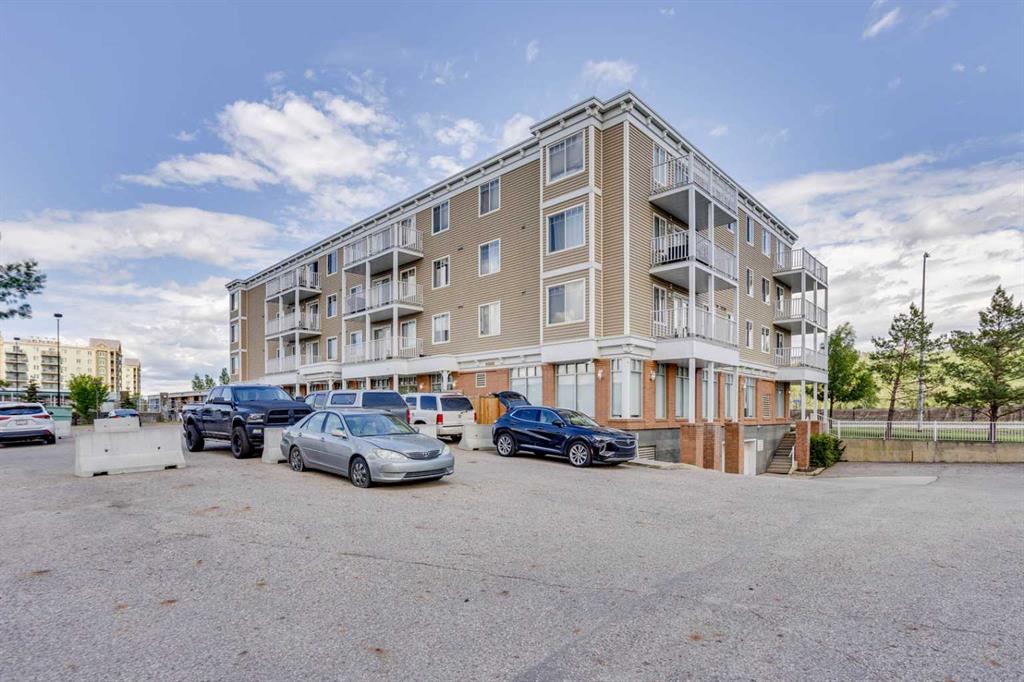 MLS# 244588021