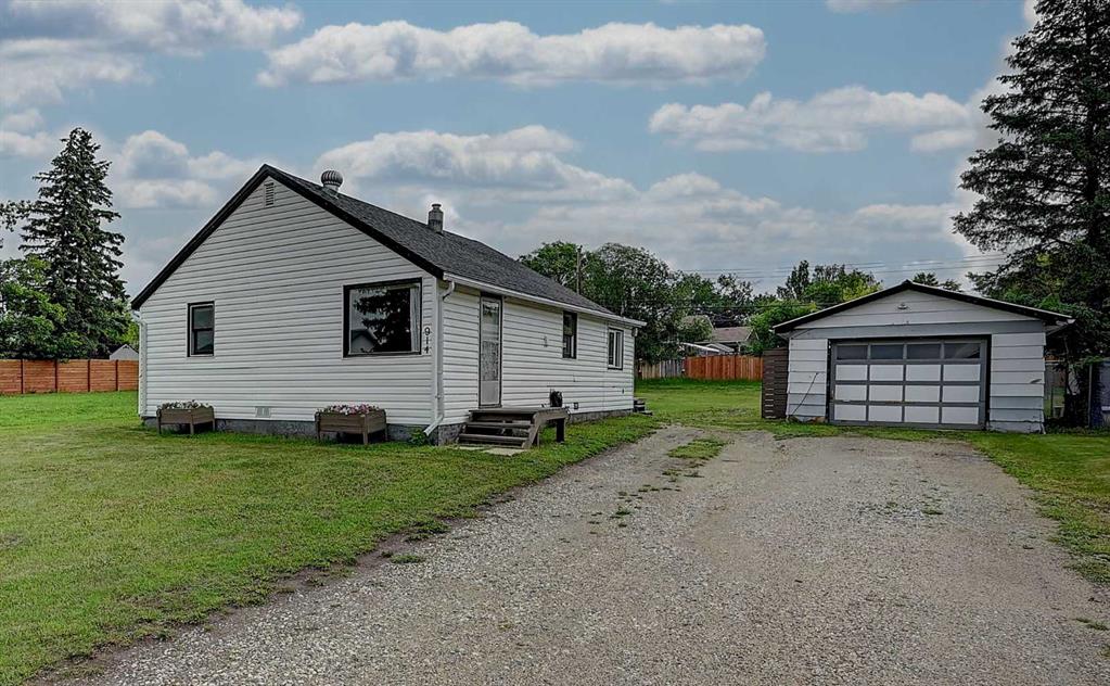 MLS# 244646614