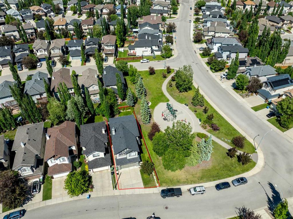 MLS# 246093602