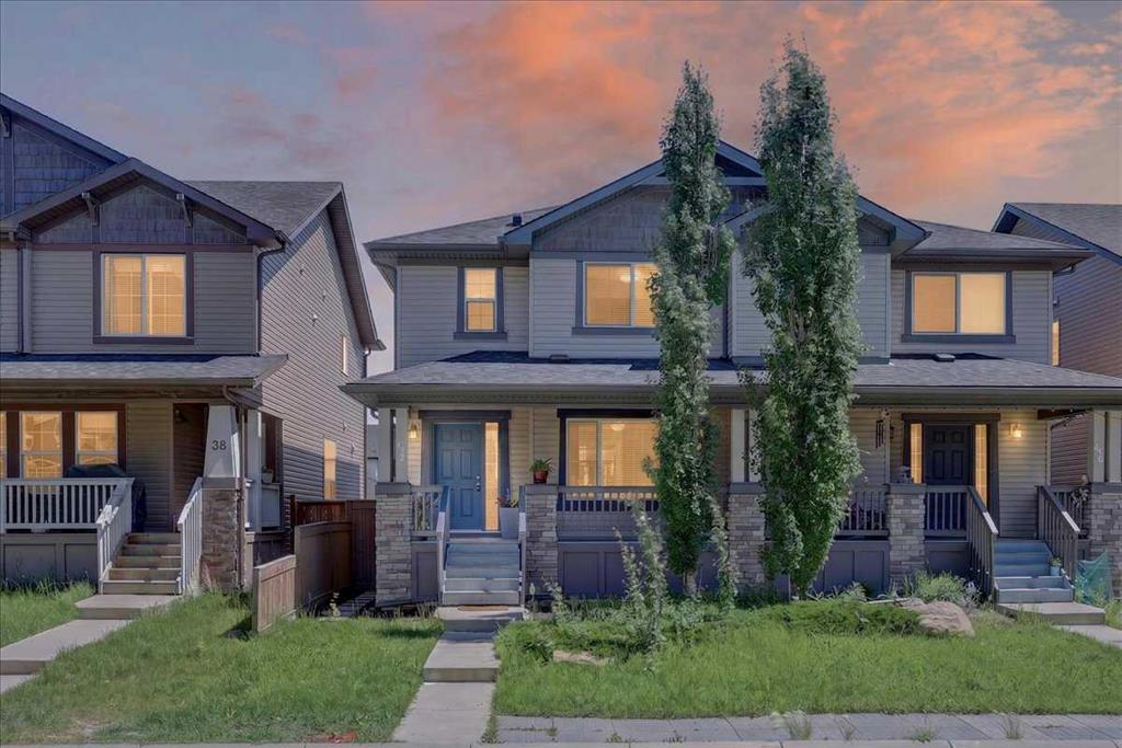 MLS# 244586066