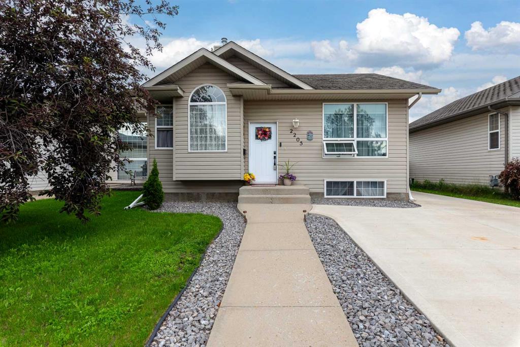 MLS# 244705326