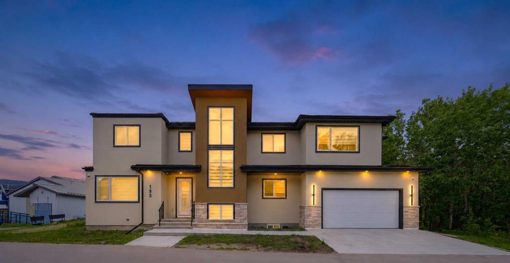 MLS# 244628934
