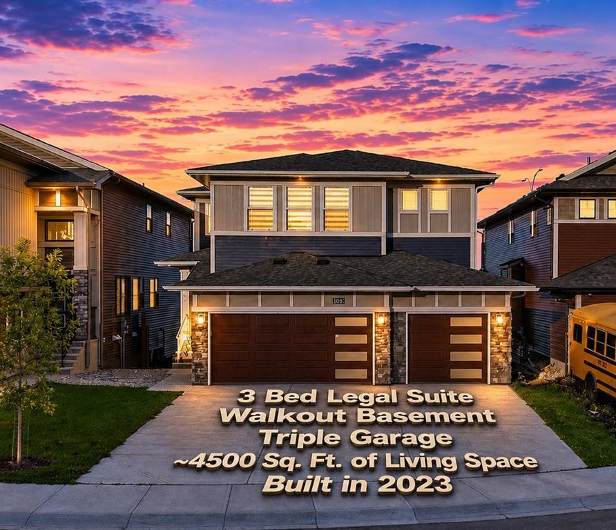 MLS# 244651064