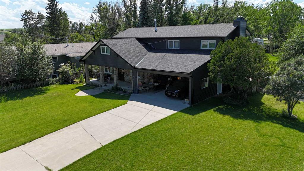 MLS# 244673670