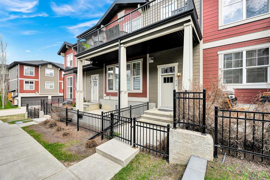 MLS# 244601637