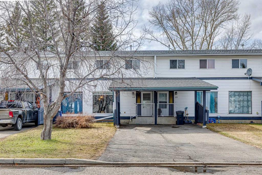 MLS# 244638178