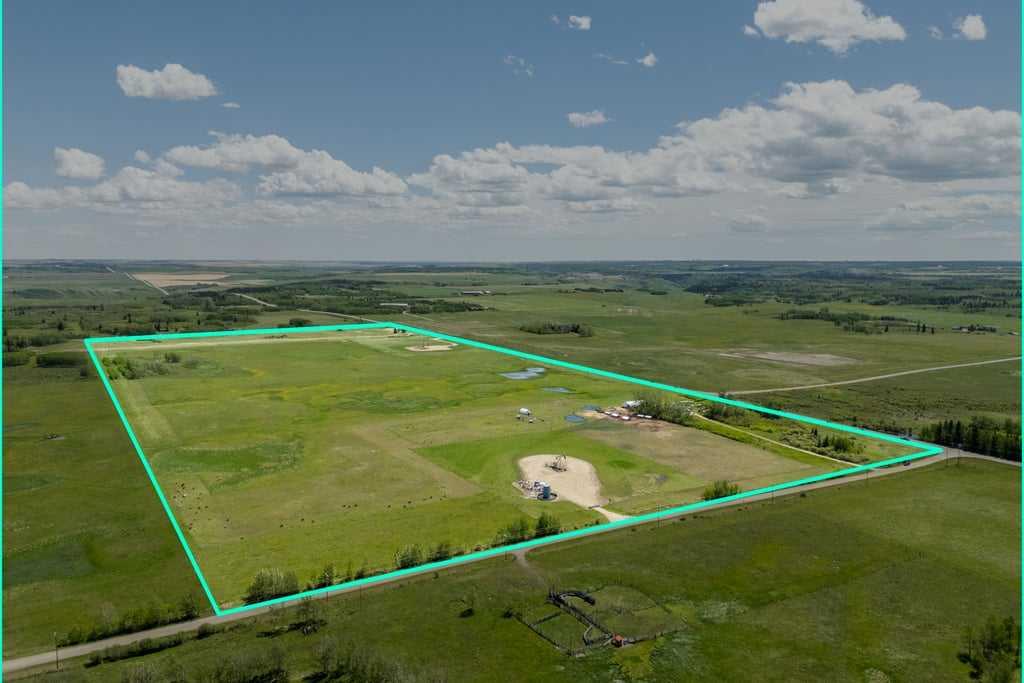 MLS# 245172698