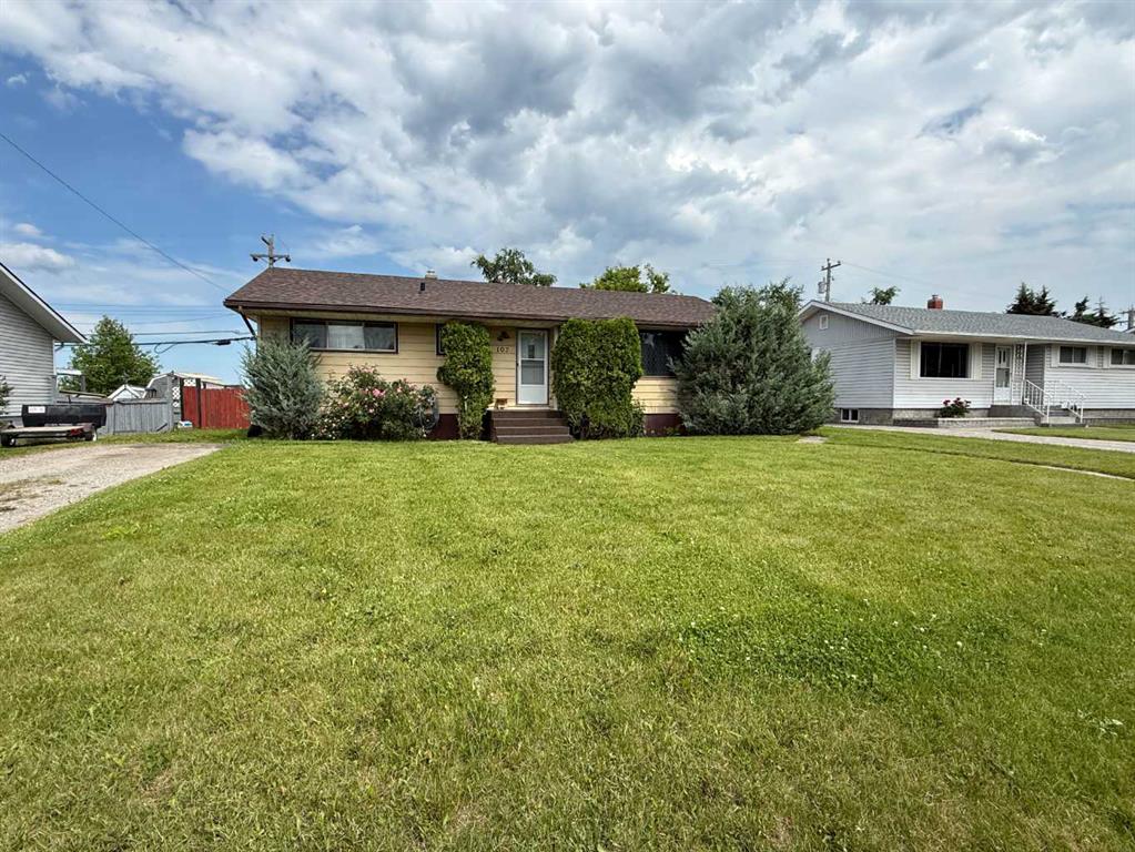 MLS# 244646617
